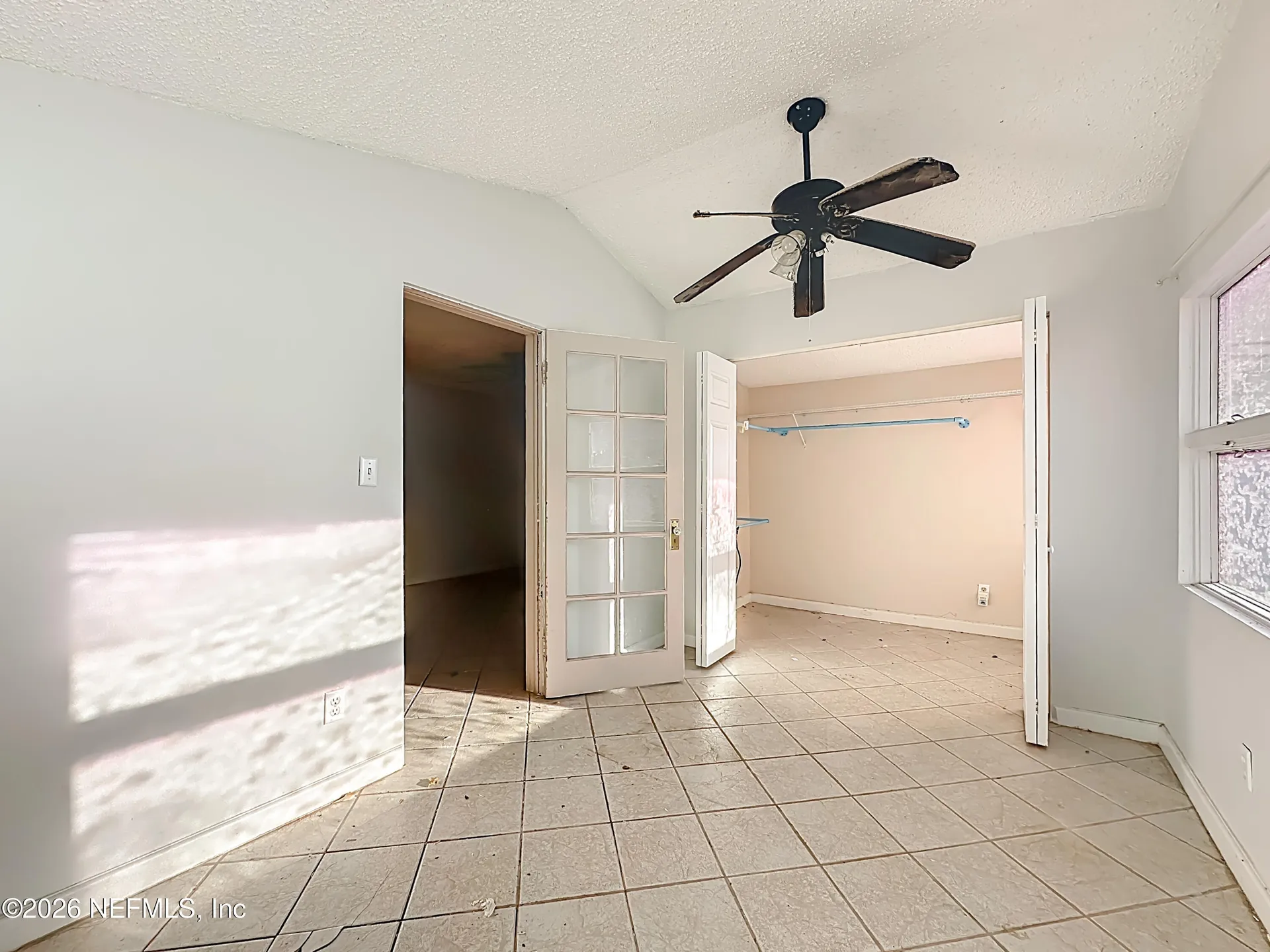 7702 N North Shore Drive Jacksonville FL 32208
