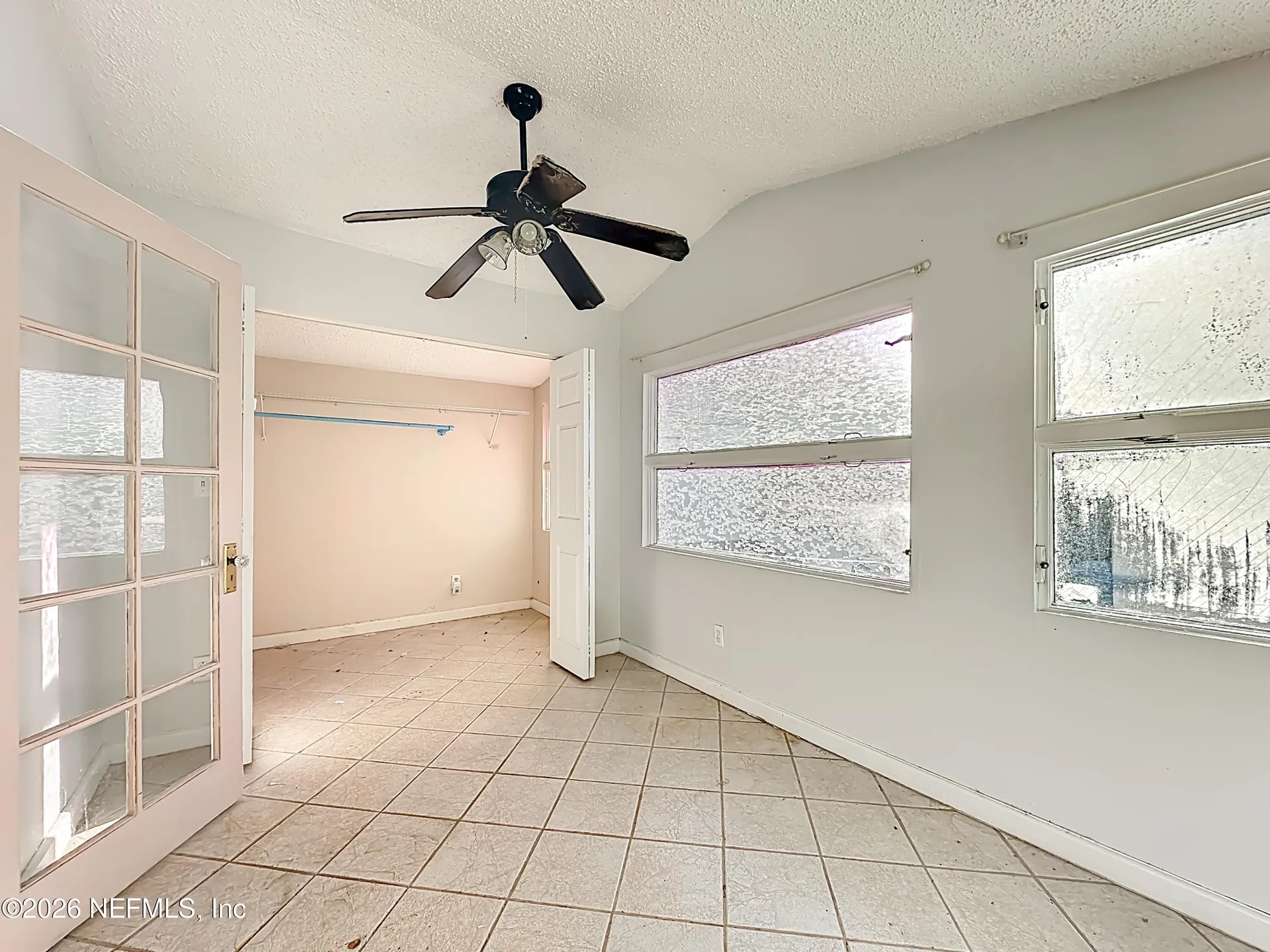 7702 N North Shore Drive Jacksonville FL 32208