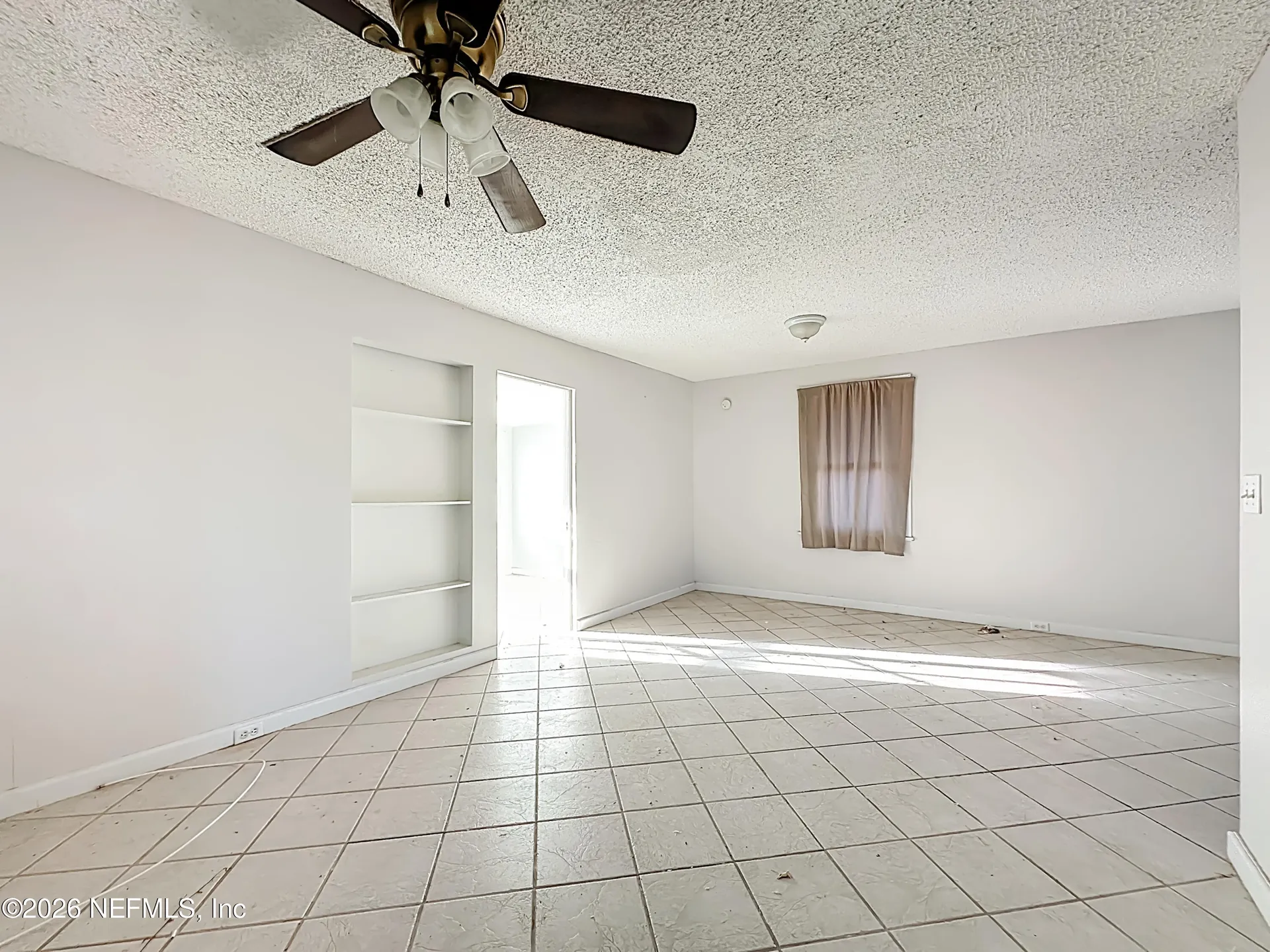 7702 N North Shore Drive Jacksonville FL 32208