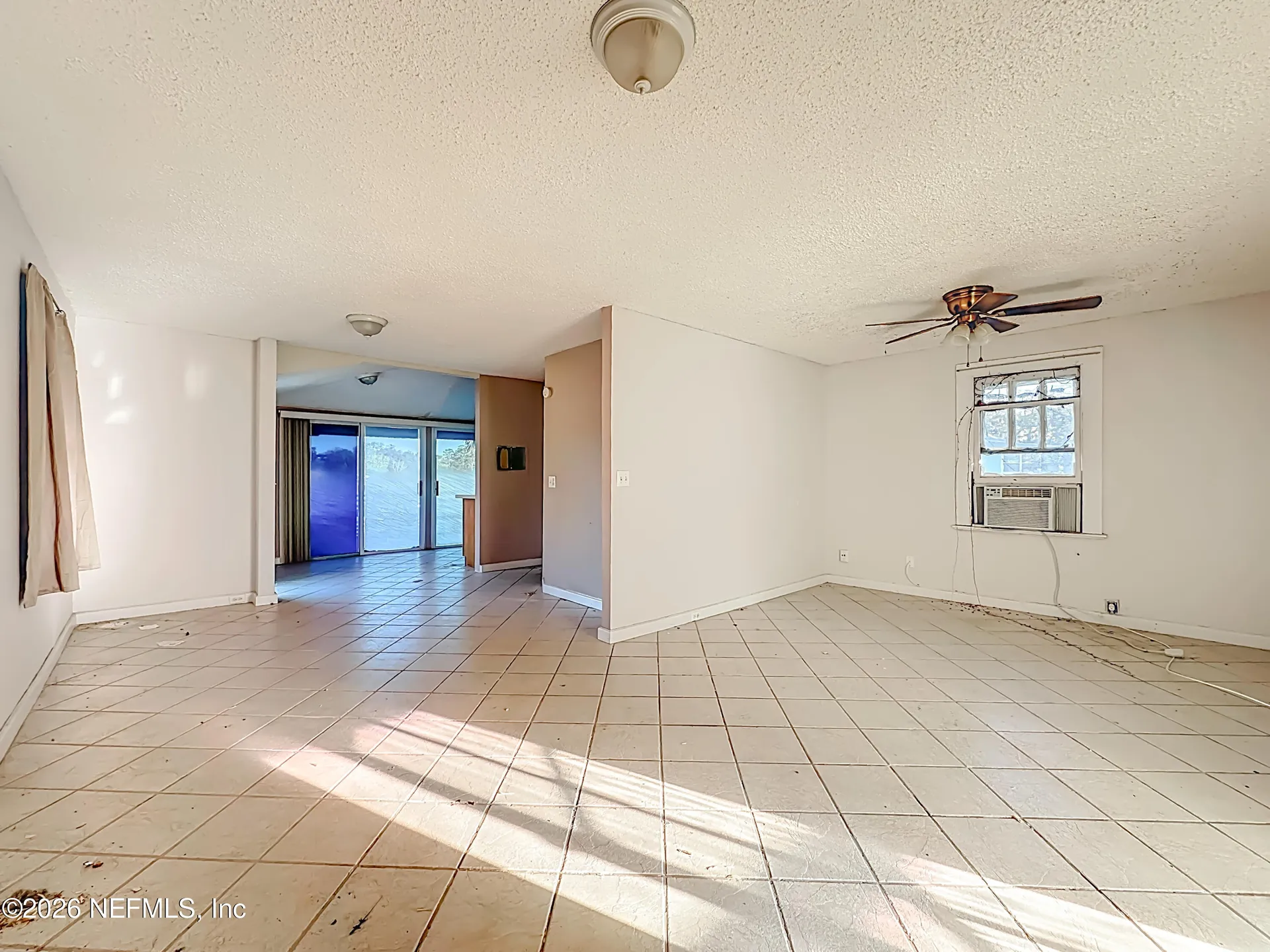 7702 N North Shore Drive Jacksonville FL 32208