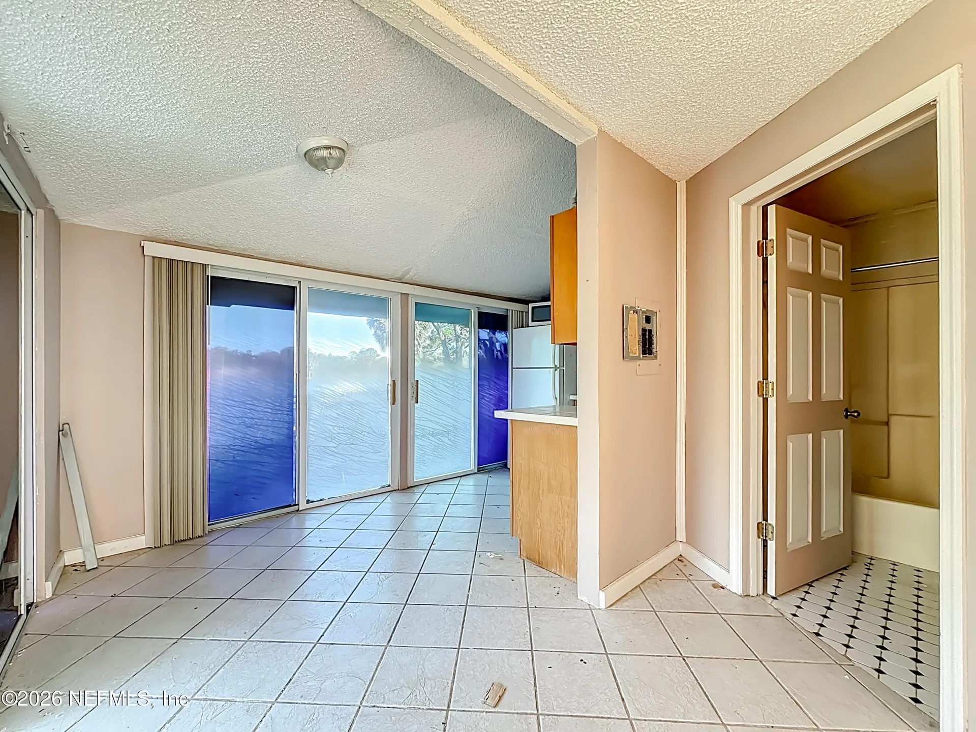 7702 N North Shore Drive Jacksonville FL 32208