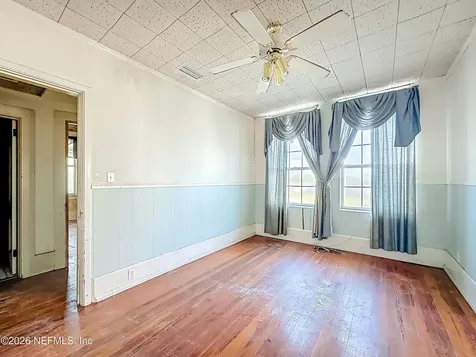 7702 N North Shore Drive Jacksonville FL 32208