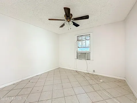 7702 N North Shore Drive Jacksonville FL 32208