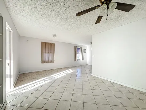 7702 N North Shore Drive Jacksonville FL 32208