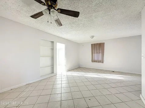 7702 N North Shore Drive Jacksonville FL 32208