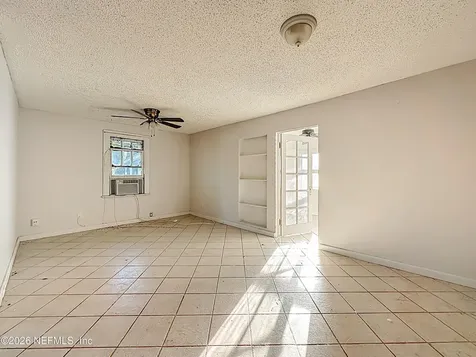 7702 N North Shore Drive Jacksonville FL 32208