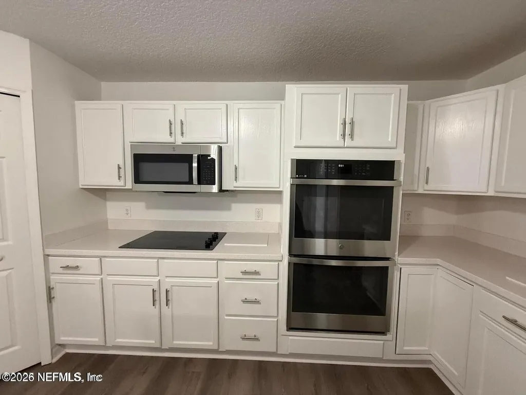 9286 Thunderbolt Court Jacksonville FL 32221