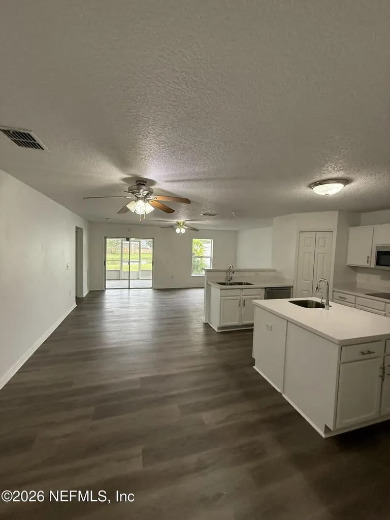 9286 Thunderbolt Court Jacksonville FL 32221
