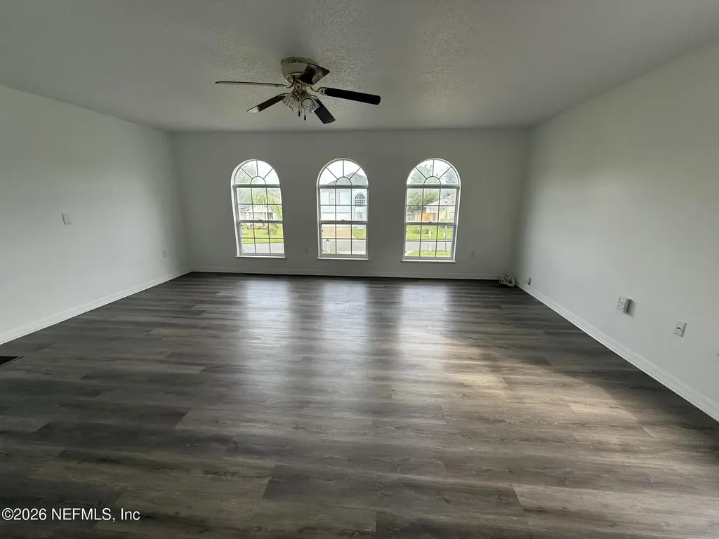 9286 Thunderbolt Court Jacksonville FL 32221
