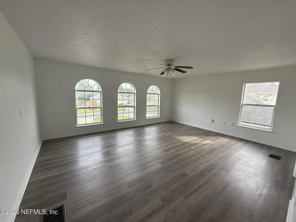 9286 Thunderbolt Court Jacksonville FL 32221