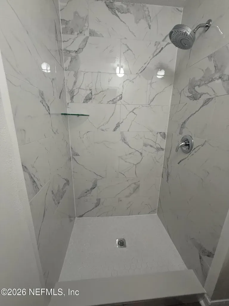 9286 Thunderbolt Court Jacksonville FL 32221