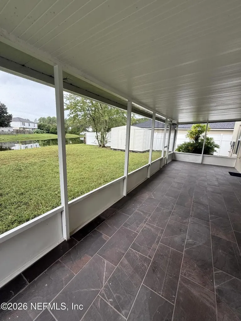 9286 Thunderbolt Court Jacksonville FL 32221