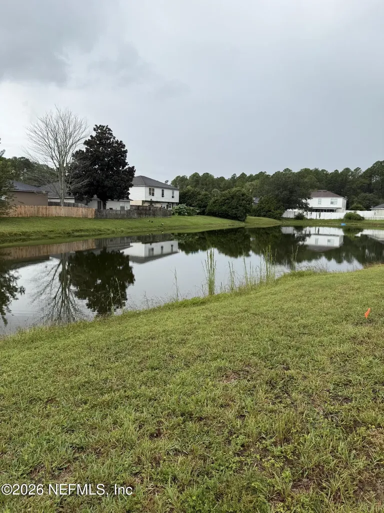 9286 Thunderbolt Court Jacksonville FL 32221