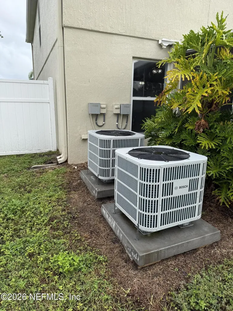 9286 Thunderbolt Court Jacksonville FL 32221