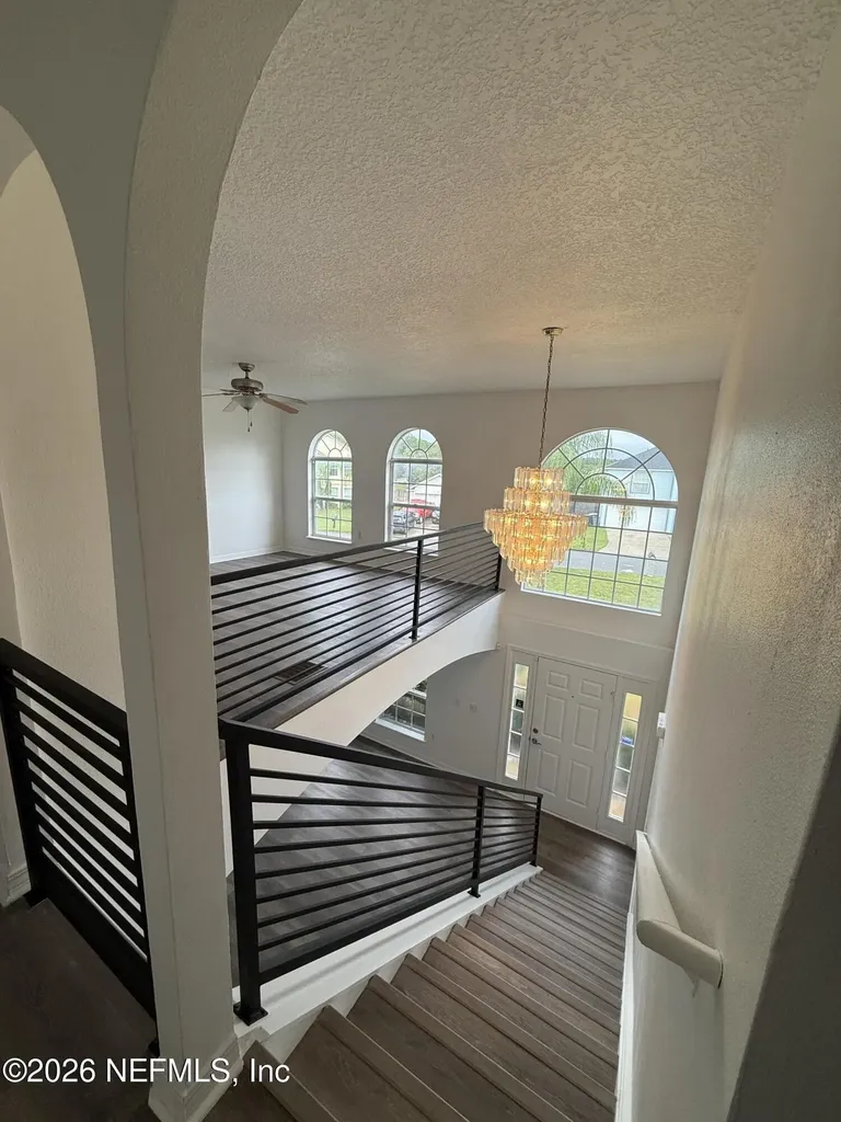 9286 Thunderbolt Court Jacksonville FL 32221