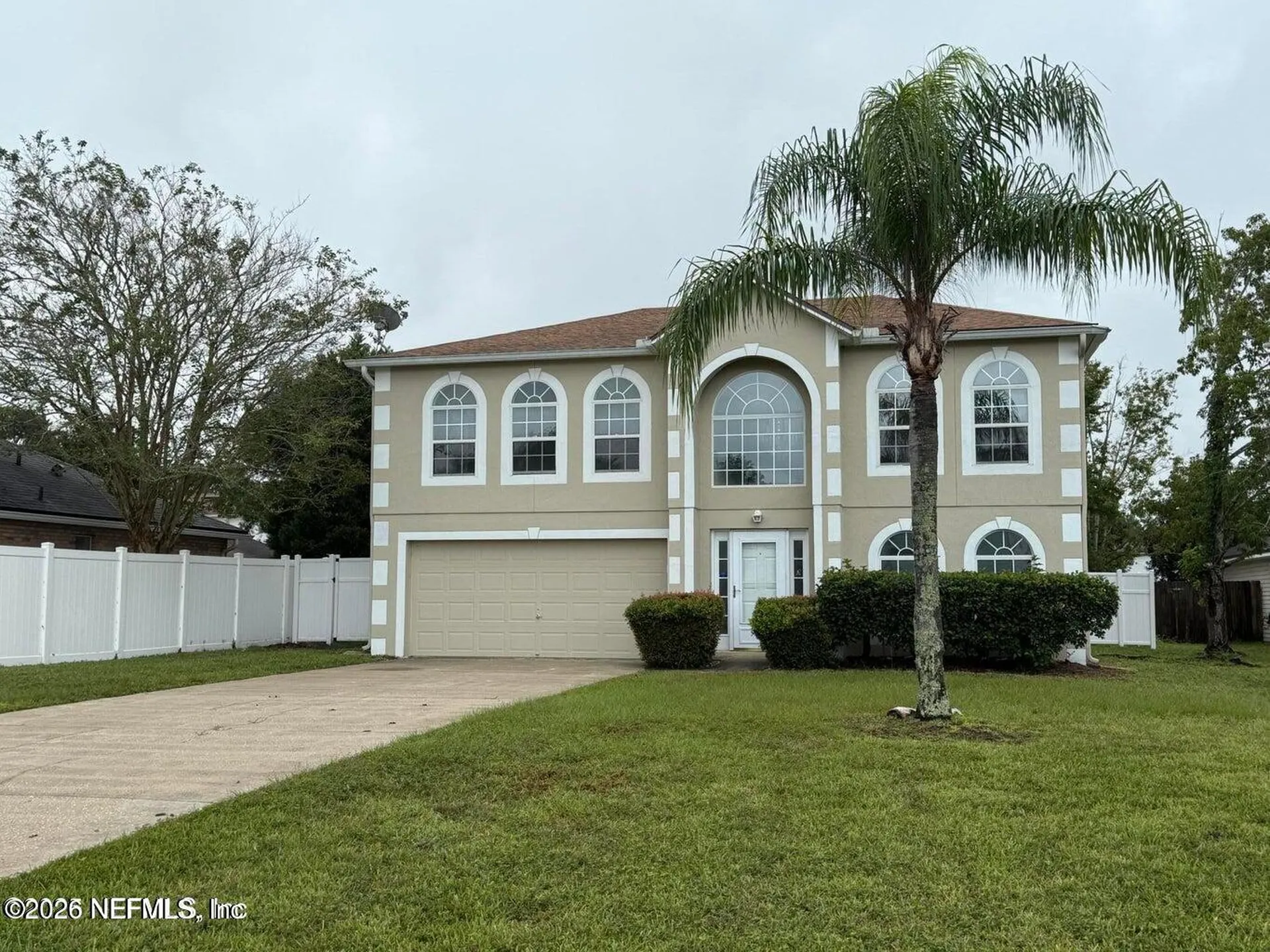 9286 Thunderbolt Court Jacksonville FL 32221