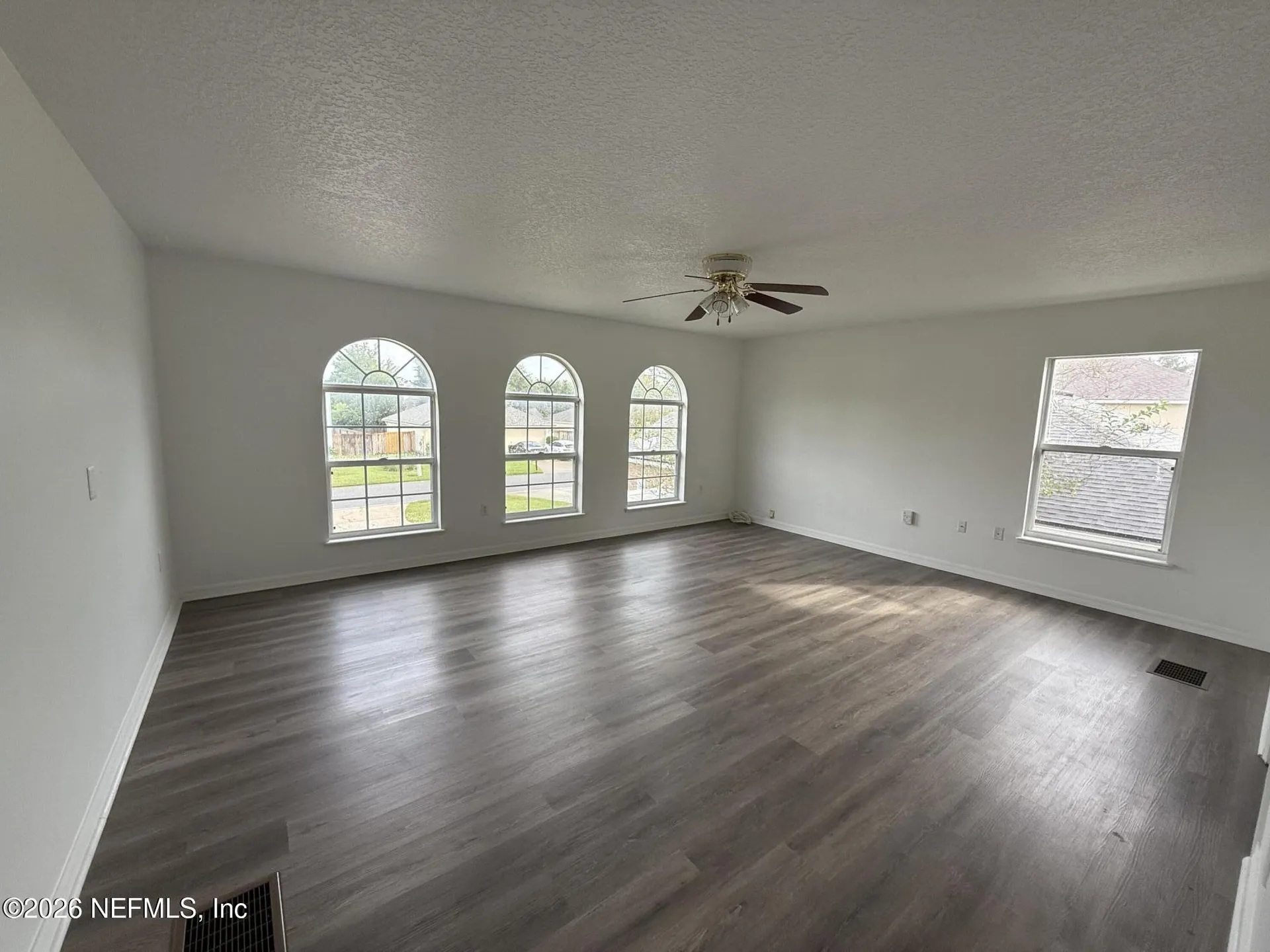 9286 Thunderbolt Court Jacksonville FL 32221