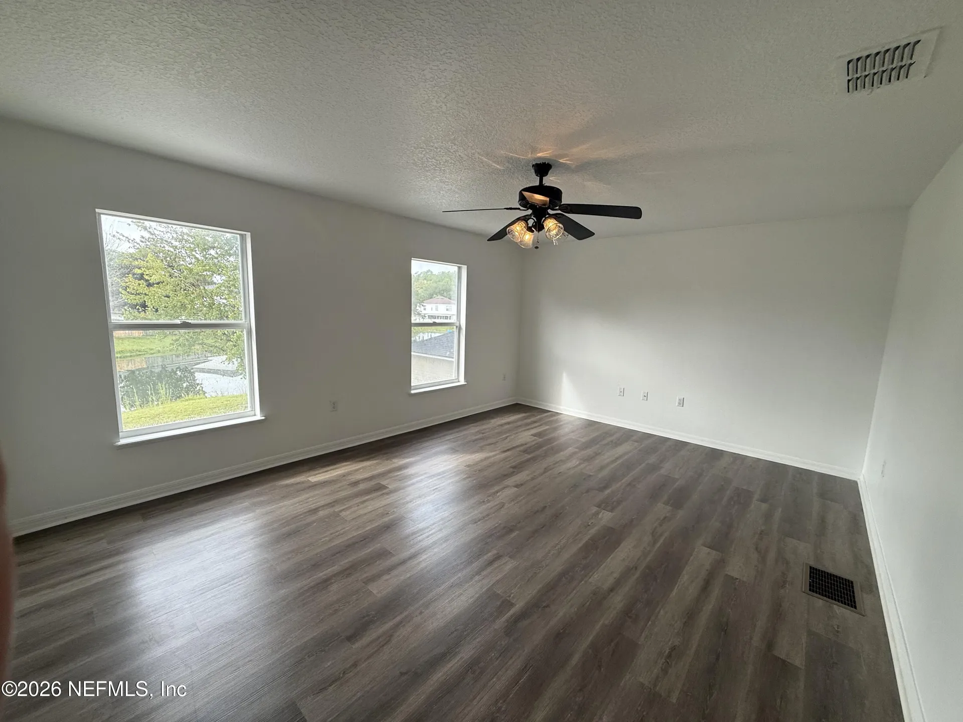 9286 Thunderbolt Court Jacksonville FL 32221