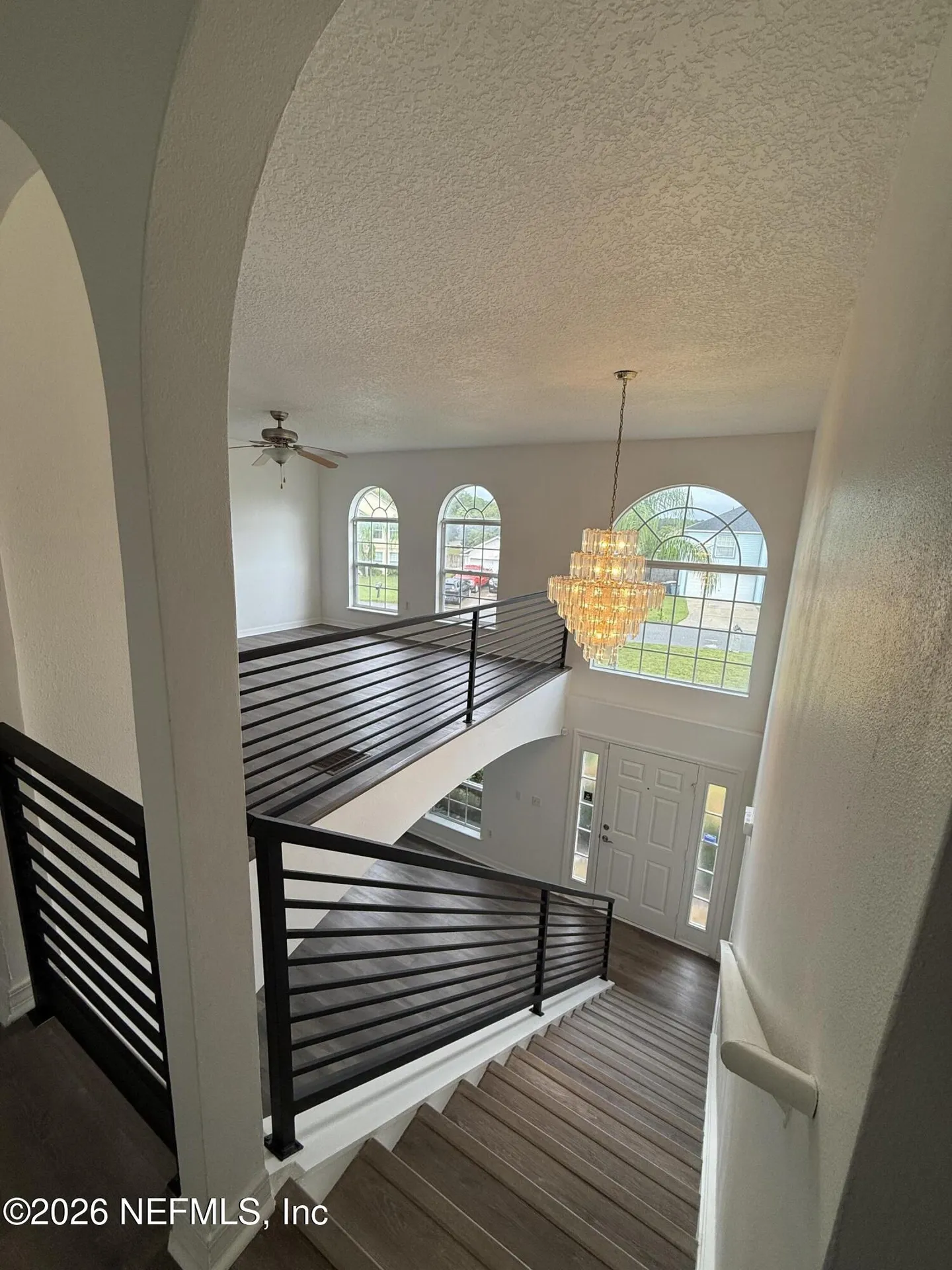 9286 Thunderbolt Court Jacksonville FL 32221