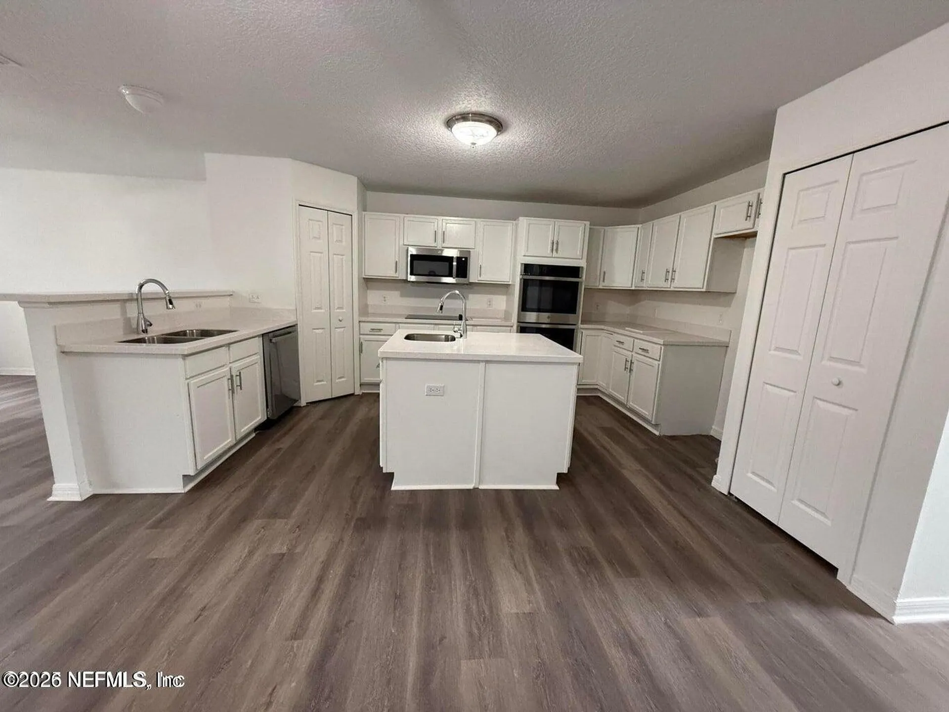 9286 Thunderbolt Court Jacksonville FL 32221