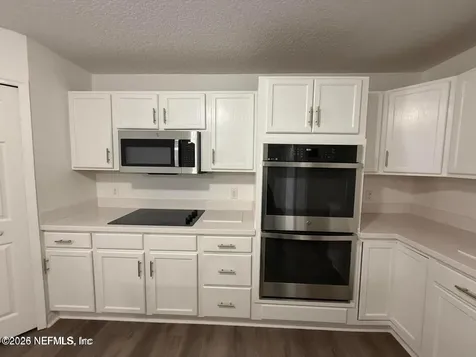 9286 Thunderbolt Court Jacksonville FL 32221
