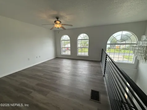 9286 Thunderbolt Court Jacksonville FL 32221