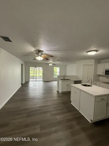 9286 Thunderbolt Court Jacksonville FL 32221