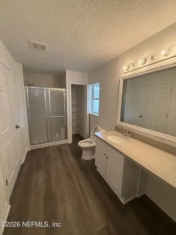 9286 Thunderbolt Court Jacksonville FL 32221