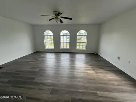 9286 Thunderbolt Court Jacksonville FL 32221