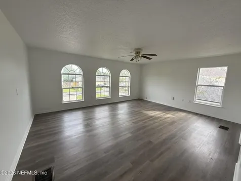 9286 Thunderbolt Court Jacksonville FL 32221
