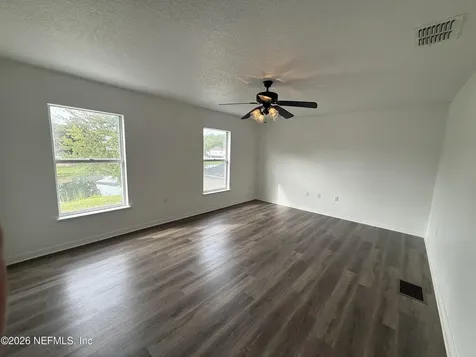 9286 Thunderbolt Court Jacksonville FL 32221