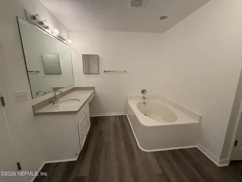 9286 Thunderbolt Court Jacksonville FL 32221