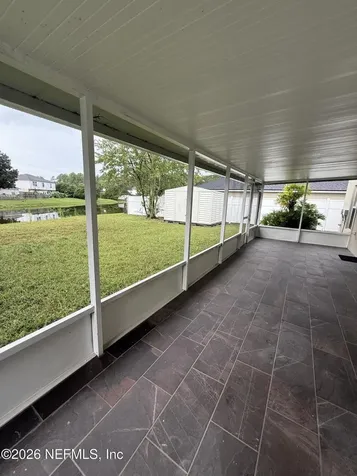9286 Thunderbolt Court Jacksonville FL 32221