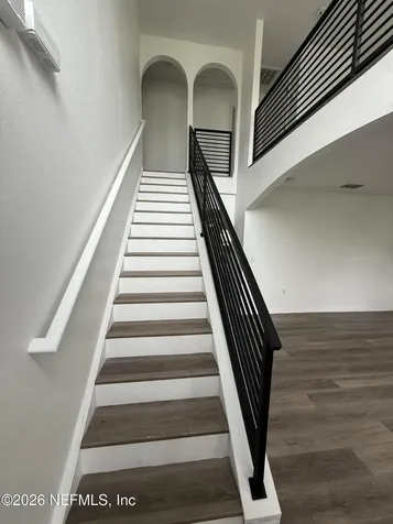 9286 Thunderbolt Court Jacksonville FL 32221