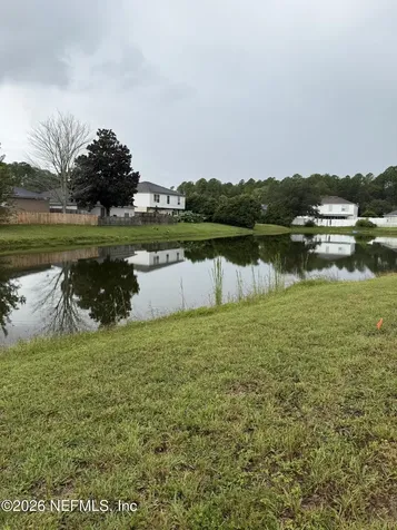 9286 Thunderbolt Court Jacksonville FL 32221