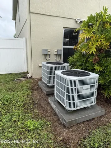 9286 Thunderbolt Court Jacksonville FL 32221