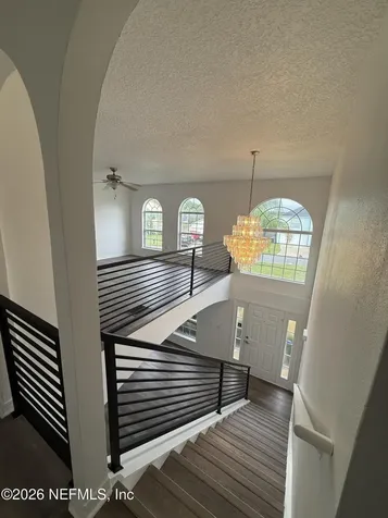 9286 Thunderbolt Court Jacksonville FL 32221