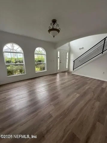 9286 Thunderbolt Court Jacksonville FL 32221
