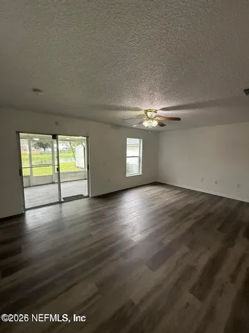 9286 Thunderbolt Court Jacksonville FL 32221