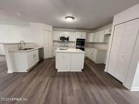 9286 Thunderbolt Court Jacksonville FL 32221