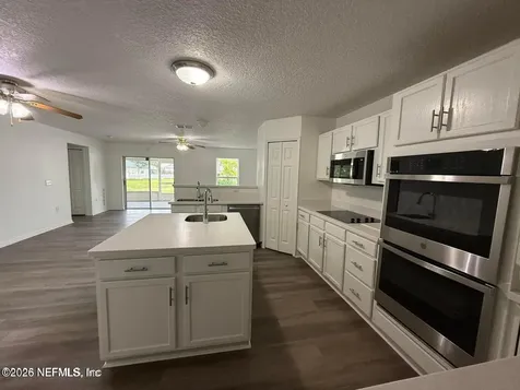 9286 Thunderbolt Court Jacksonville FL 32221