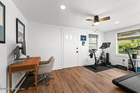 726 Old Hickory Road Jacksonville FL 32207