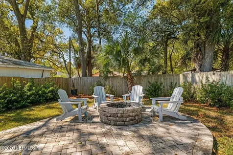 726 Old Hickory Road Jacksonville FL 32207