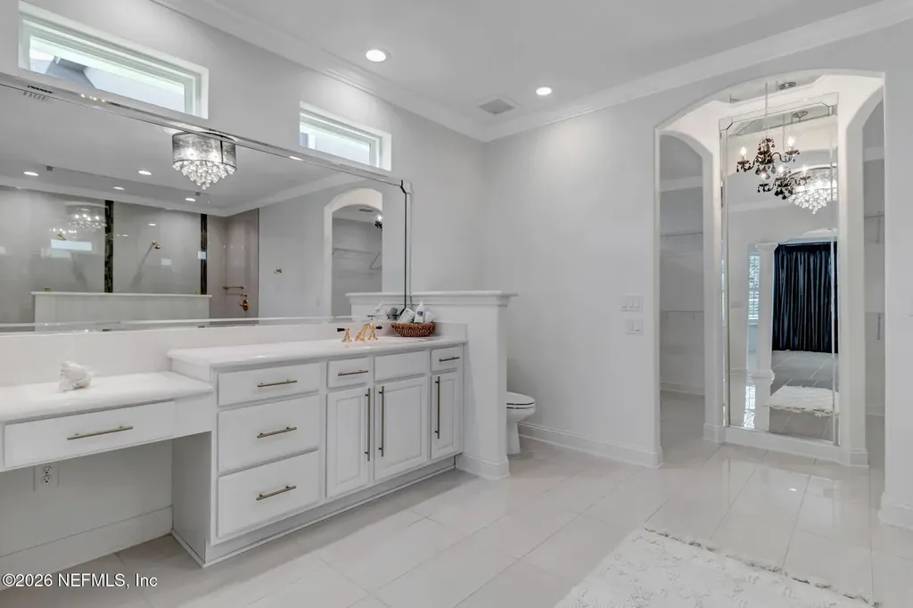 39 Lansing Court St. Augustine FL 32092