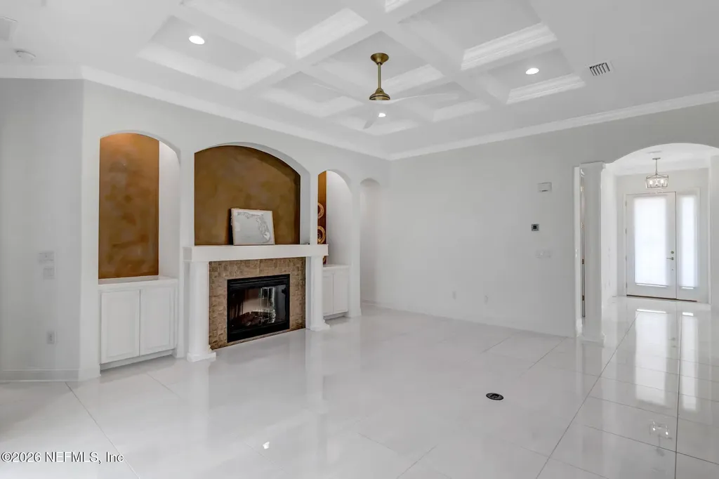 39 Lansing Court St. Augustine FL 32092