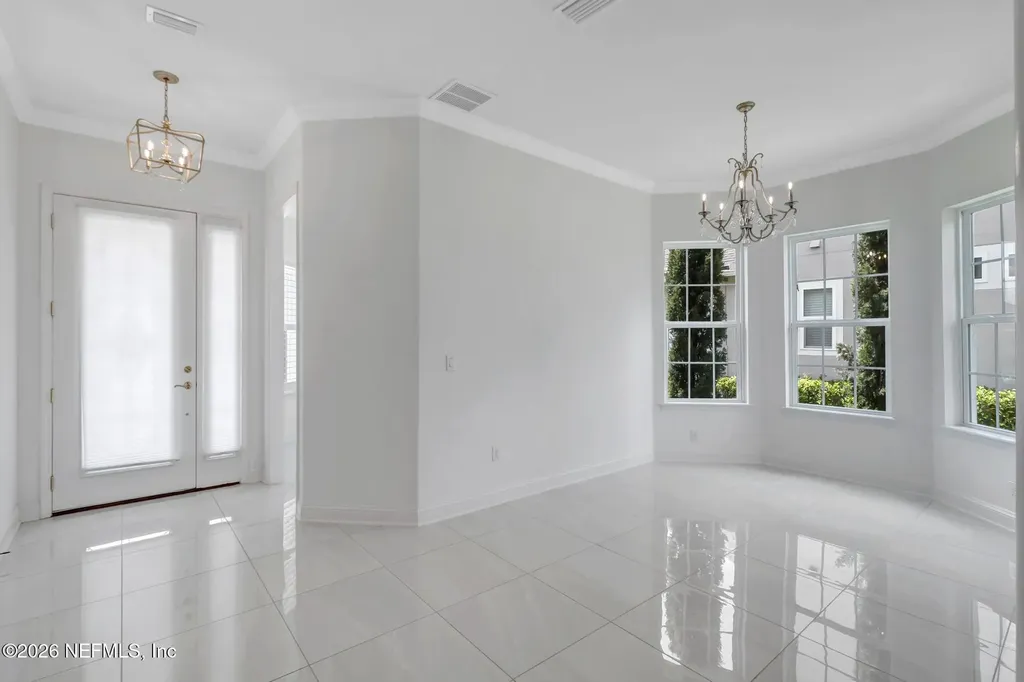 39 Lansing Court St. Augustine FL 32092