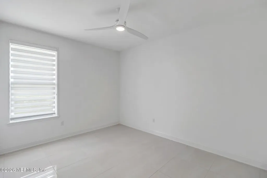 39 Lansing Court St. Augustine FL 32092