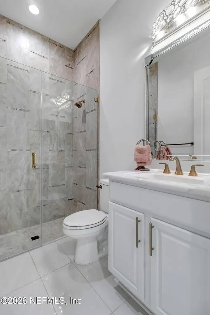 39 Lansing Court St. Augustine FL 32092