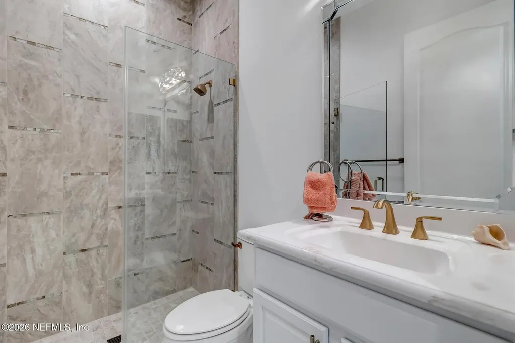 39 Lansing Court St. Augustine FL 32092