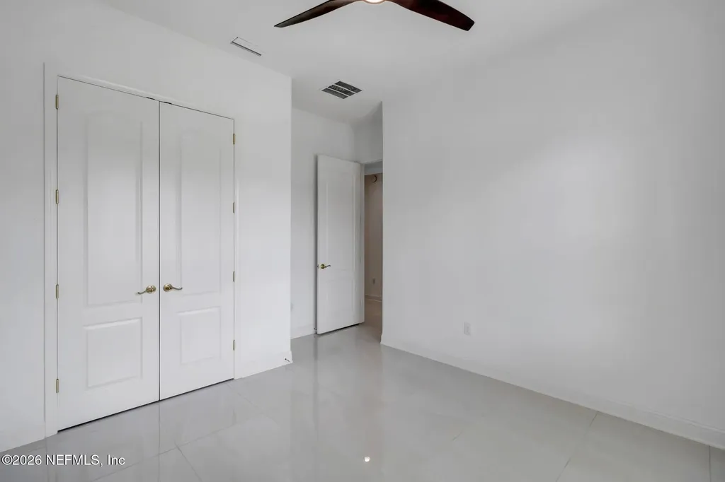 39 Lansing Court St. Augustine FL 32092